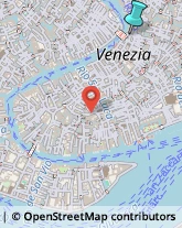 Enoteche,30124Venezia