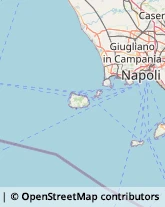 Via XXIV Maggio, 16,80016Marano di Napoli