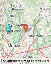 Pianoforti,20851Monza e Brianza