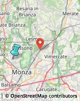 Pianoforti,20851Monza e Brianza