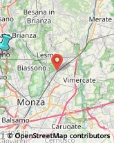 Pianoforti,20831Monza e Brianza