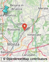 Pianoforti,20841Monza e Brianza