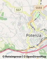 Ristoranti,85100Potenza