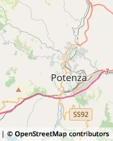 Ristoranti,85100Potenza