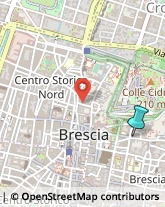 Bed e Breakfast,25121Brescia