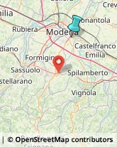 Motoriduttori,41126Modena