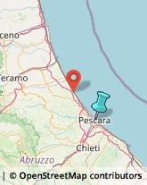 Consulenza alle Imprese e agli Enti Pubblici,65122Pescara