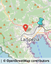 Caldaie a Gas,19125La Spezia