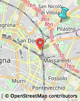 Autofficine e Centri Assistenza,40127Bologna