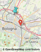 Autofficine e Centri Assistenza,40128Bologna