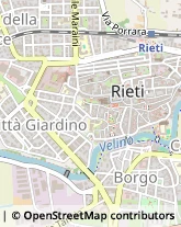 Ristoranti,02100Rieti