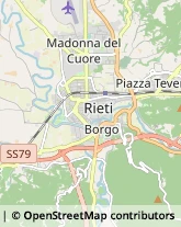 Ristoranti,02100Rieti