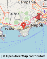 Via Pasquale Scura, 77,80134Napoli