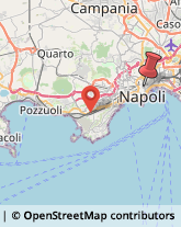 Via Donnalbina, 56,80134Napoli