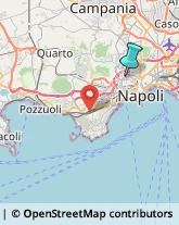 Bed e Breakfast,80128Napoli