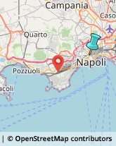 Bed e Breakfast,80134Napoli