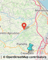 Autofficine e Centri Assistenza,65012Pescara