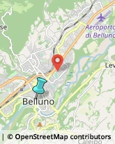 Comuni e Servizi Comunali,32100Belluno