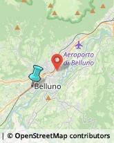 Comuni e Servizi Comunali,32100Belluno