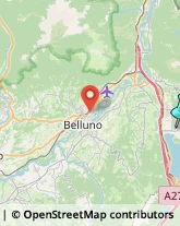 Comuni e Servizi Comunali,32015Belluno