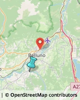 Comuni e Servizi Comunali,32020Belluno