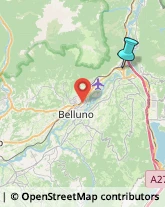 Comuni e Servizi Comunali,32014Belluno