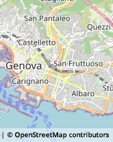 Idraulici e Lattonieri,16143Genova