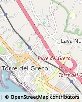 Autofficine e Centri Assistenza,80059Napoli