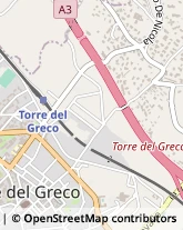 Via Sedivola, 23/25,80059Torre del Greco