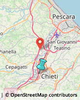 Elettrauto,66100Chieti