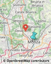 Stirerie - Macchine,20900Monza e Brianza