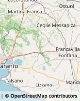 Ristoranti,74020Taranto