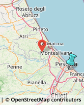 Paste Alimentari - Produzione,65129Pescara