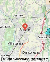 Erboristerie,20871Monza e Brianza