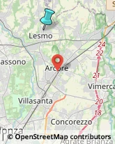 Erboristerie,20855Monza e Brianza