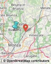 Cartolerie,20853Monza e Brianza