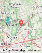 Distributori Carburante - Costruzione e Installazione,20851Monza e Brianza