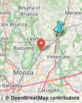 Cartolerie,20865Monza e Brianza