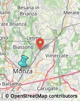 Erboristerie,20900Monza e Brianza