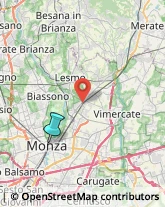 Erboristerie,20900Monza e Brianza