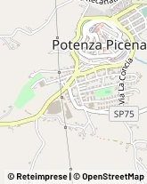 Viale Europa, 16,62018Potenza Picena