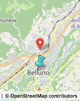 Agriturismi,32100Belluno