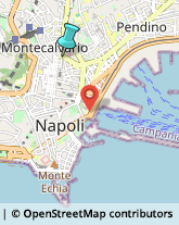 Orologerie,80134Napoli