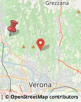 Strada Monte Cillario, 14,37124Verona