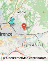 Relazioni Pubbliche,50132Firenze