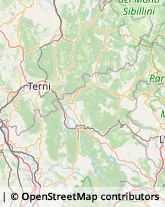 Autotrasporti,05034Terni