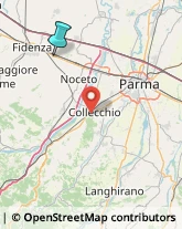 Trasporti,43015Parma