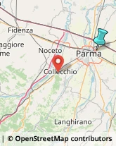 Trasporti,43123Parma