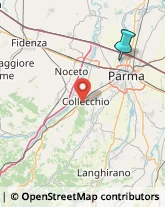 Trasporti,43126Parma