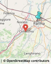 Trasporti,43126Parma